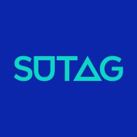 SUTAG logo - Similar company to Seook