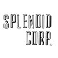 Splendid Corp.