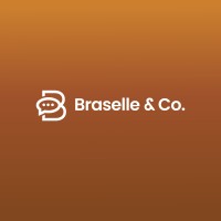 Braselle & Co. logo - Similar company to The 2K Travel Experience