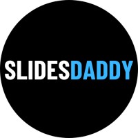 Slidesdaddy