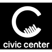 CiviCenter logo - Similar company to Farmcloud