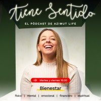 Tiene Sentido Pódcast logo - Similar company to Papiroga