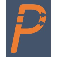 Pathway Technology Consulting logo - Similar company to Reisman Sorokac