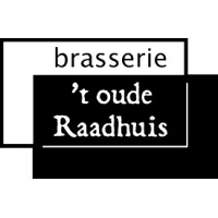 Brasserie 't oude Raadhuis logo - Similar company to Pilkington'S
