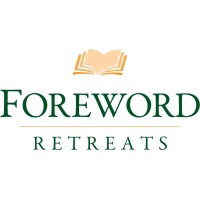 Foreword Retreats logo - Similar company to Ontour