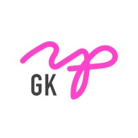 GK Production logo - Similar company to Sagisag Ph