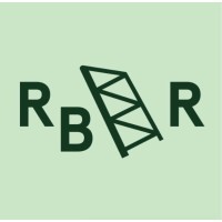 Rust Belt Riders logo - Similar company to Tilth Soil
