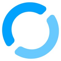 MyConsult.by | Бухгалтерия для бизнеса logo - Similar company to Metatag Digital