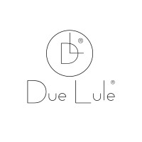 Due Lule