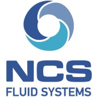 NCS Fluid Handling Systems Because 