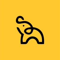 Africa Gypsum logo - Similar company to Raphon Advertising