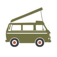 Hippietechs