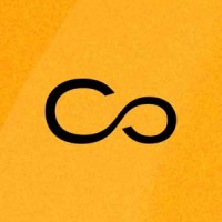 Cohesive logo - Similar company to Naviam