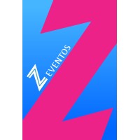 Z-Eventos logo - Similar company to No Limits Eventos