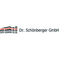 Dr. Schönberger GmbH logo - Similar company to Honest Elevator Company (Hec)