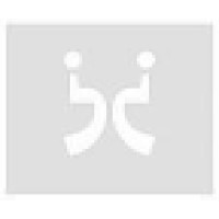 Clarion Consulting logo - Similar company to Sarah Consultency
