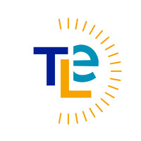 TECHNIE LUM logo - Similar company to Concept Light France