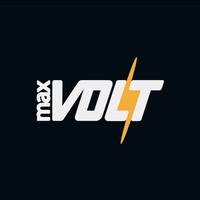 Maxvolt Energia logo - Similar company to Boreal Solar