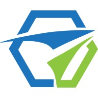 PT. GACOON TEKNOLOGI INOVASI logo - Similar company to Gaweyo