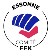 Comite Departemental De L'Essonne De Karate & Disciplines Associees