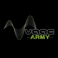 Vaac Army
