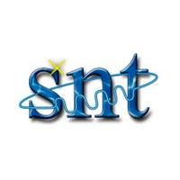 Sree Nandhees Technologies logo - Similar company to Sootless Energy