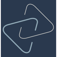 Tribell Ltd logo - Similar company to Flexatal