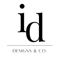 id Designs & Co. logo - Similar company to Holly Baker Studio