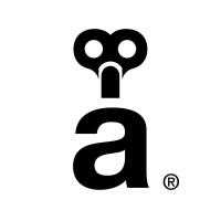 Defabrica * Creatividad & Diseño logo - Similar company to Diseño Inc
