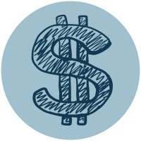 Finanças em Desenho logo - Similar company to Socialrocket