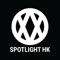 Spotlight HK logo - Similar company to Alphaconcepts