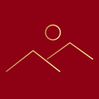 Ashton Analytics logo - Similar company to Zoo Content