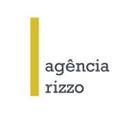 Agência Rizzo logo - Similar company to Zioncode