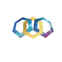 Zenith Development Partnership logo - Similar company to Zenith Smart Contracting