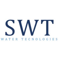 SWT INTERNATIONAL logo - Similar company to Berky Gmbh