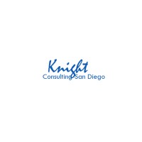 Knight Consulting, San Diego logo - Similar company to Conscious Leadership Summit