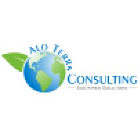 Alo Terra Consulting