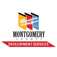 Montgomery County Development Services logo - Similar company to Scahce