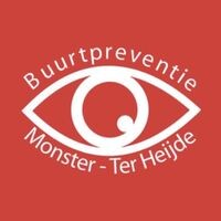 Buurtpreventie Monster En Ter Heijde