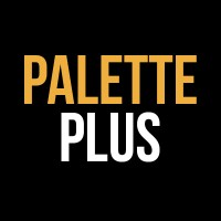 PALETTE PLUS logo - Similar company to Euro-Palettes
