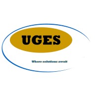 UGES Consultants logo - Similar company to Privatconsult Vermögensverwaltung Gmbh