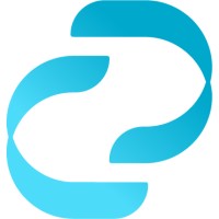 2nd Cycle logo - Similar company to Arteria Technologies