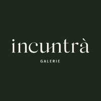 Incuntrà Galerie logo - Similar company to Sqylab'