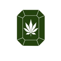 Green Emerald logo - Similar company to Green Emerald Analytics