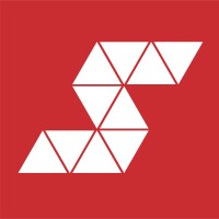 Smartpaw Pet Tech Online Store Singapore logo - Similar company to Greengo Smart Solutions