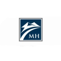 Monroe Hill logo - Similar company to Mccaren Designs