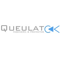 Queulat Ingeniería Spa logo - Similar company to Tarud Ingeniería