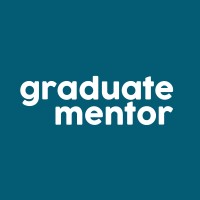 Graduate Mentor CIC logo - Similar company to Ownet