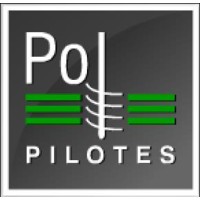 Pilotes Pol S.A. logo - Similar company to Anoctua