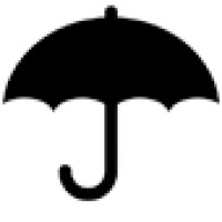 Umbrella Platform logo - Similar company to Project Bader